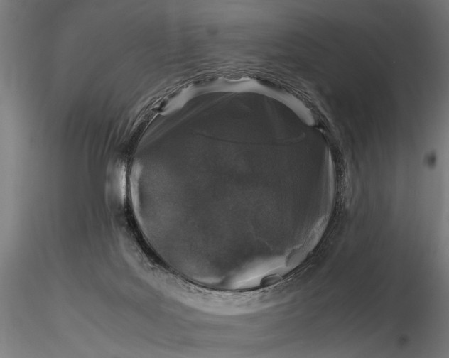 X0000116100027200912141007