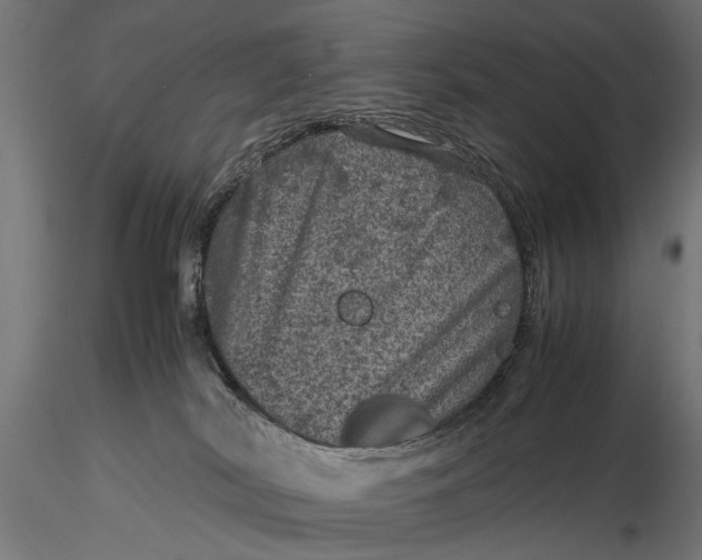 X0000116100038200912141007