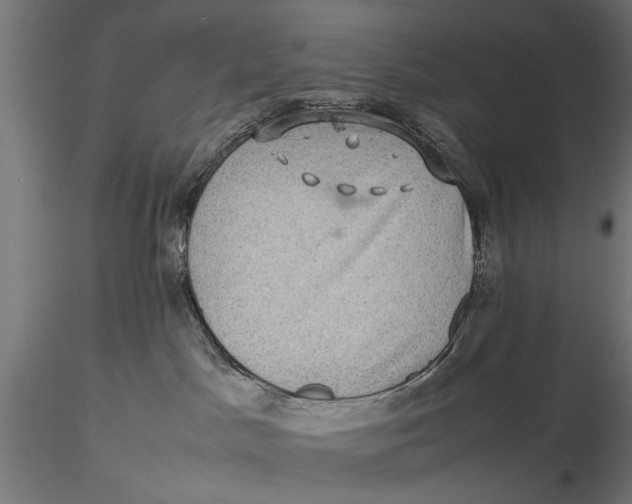 X0000116100045200912141007