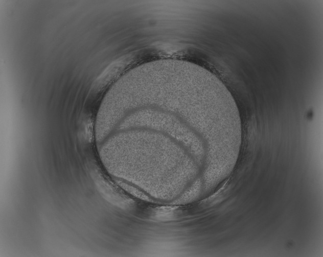 X0000116100090200912141007