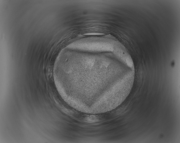 X0000116100091200912141007