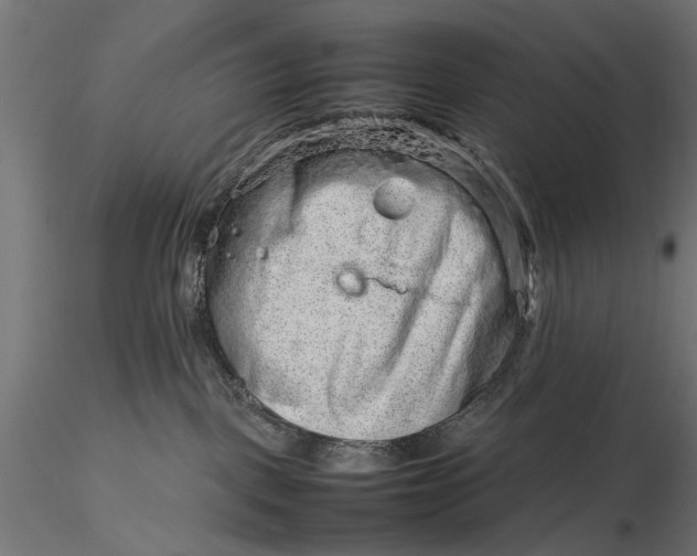 X0000116100093200912141007