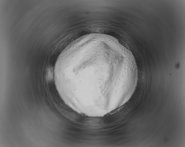 X0000116100095200912141007