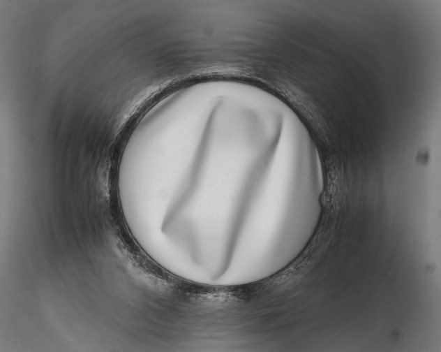 X0000116100112200912141006