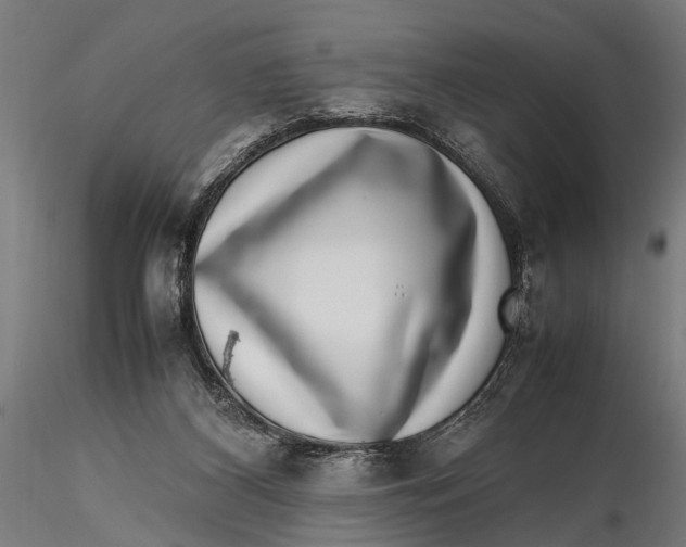 X0000116100116200912141006