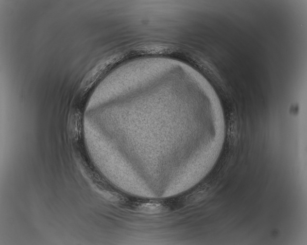 X0000116100119200912141005