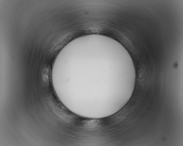 X0000116100122200912141005