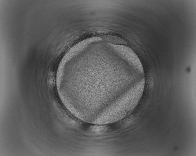 X0000116100135200912141005