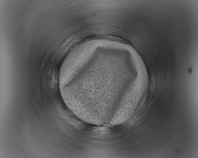 X0000116100140200912141005