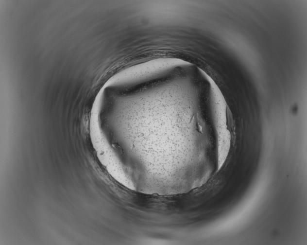 X0000116100190200912141005