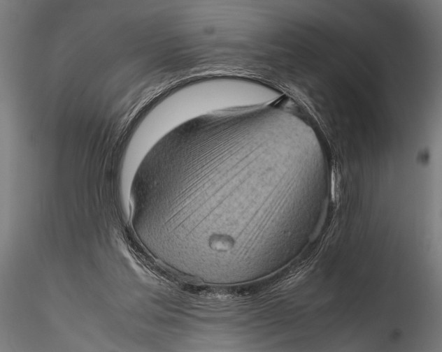 X0000116100205200912141004