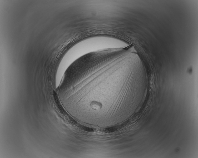 X0000116100211200912141004