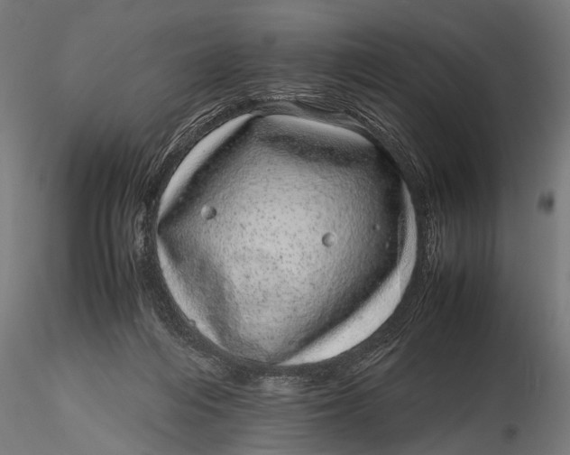 X0000116100216200912141004