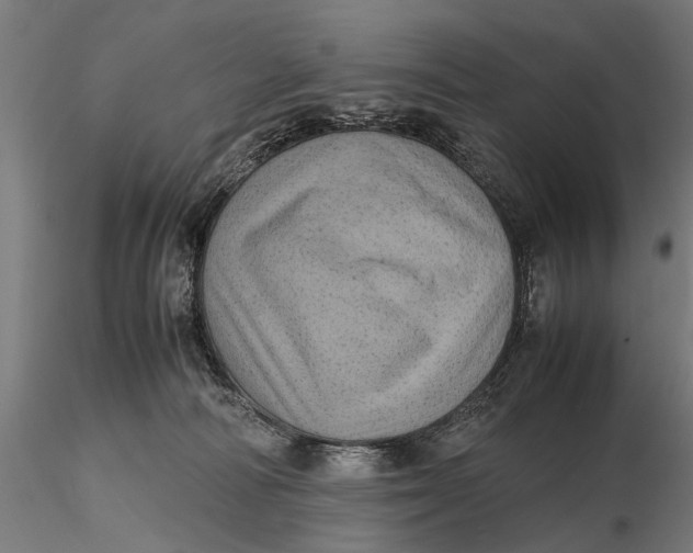 X0000116100226200912141004