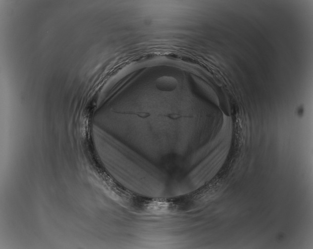 X0000116100227200912141004