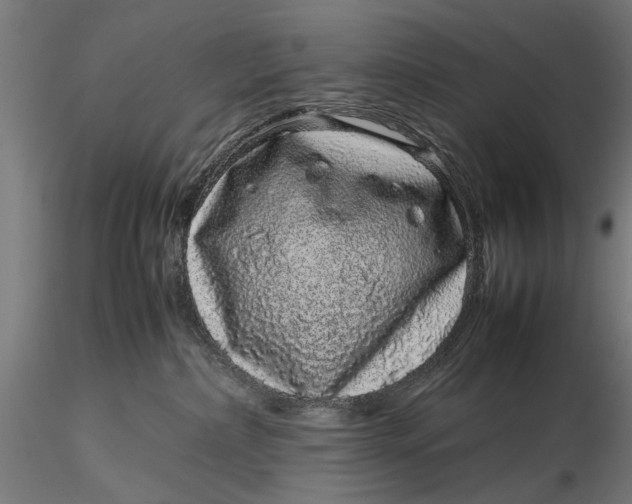 X0000116100236200912141004