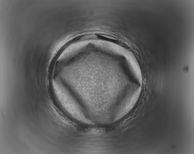 X0000116100248200912141003