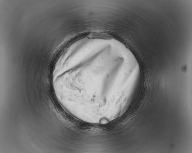 X0000116100256200912141003