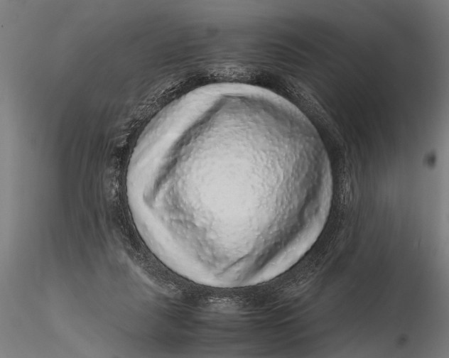 X0000116100259200912141003