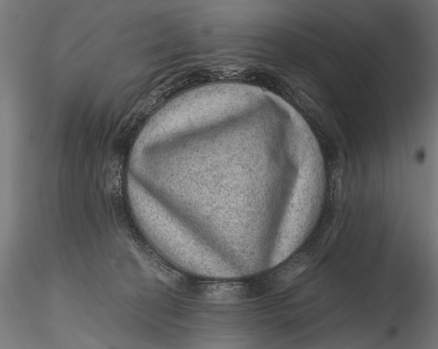 X0000116100274200912141003