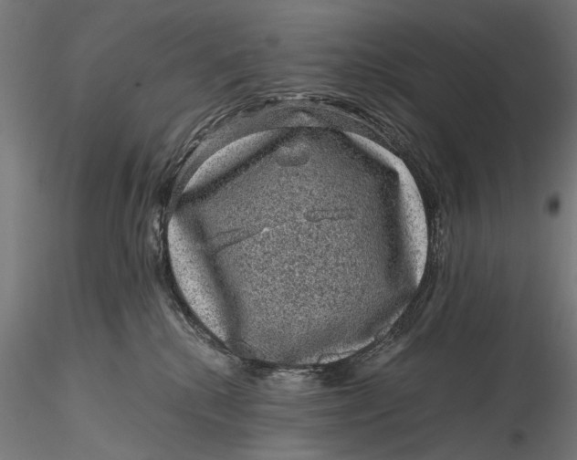 X0000116100280200912141003