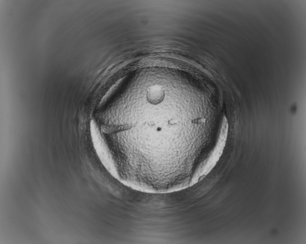 X0000116100282200912141004