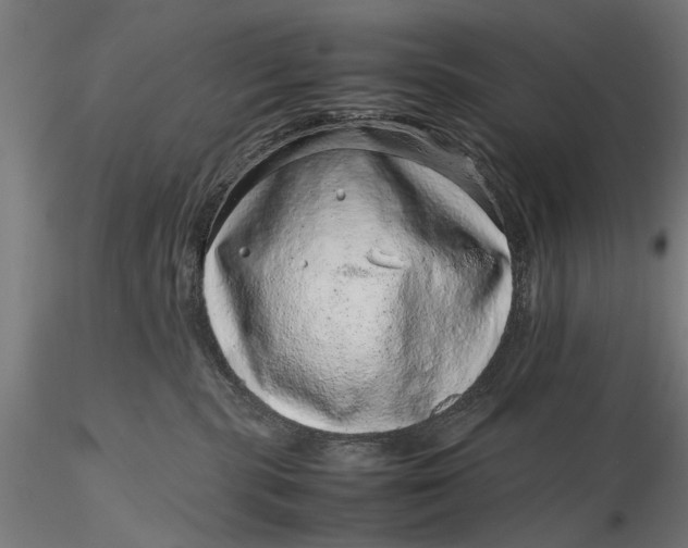 X0000116100283200912141004