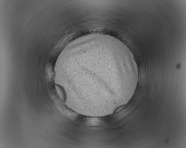 X0000116100287200912141004