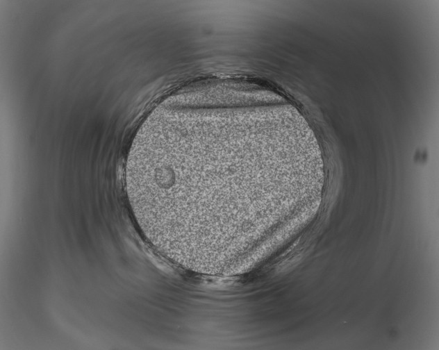 X0000116100288200912141004