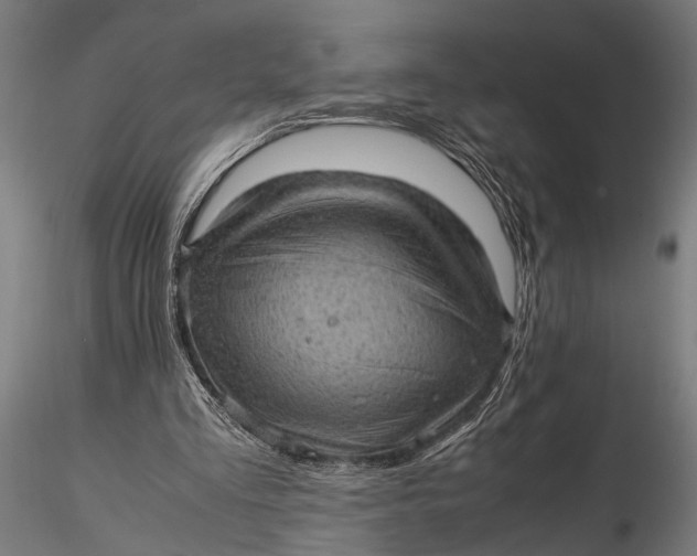 X0000116100293200912141003