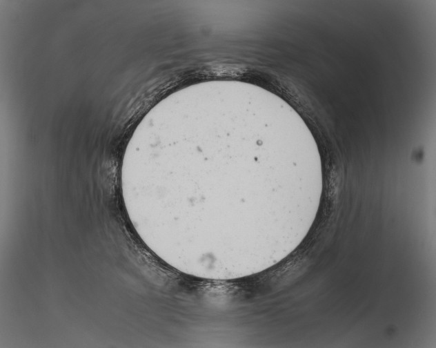 X0000116100321200912141002