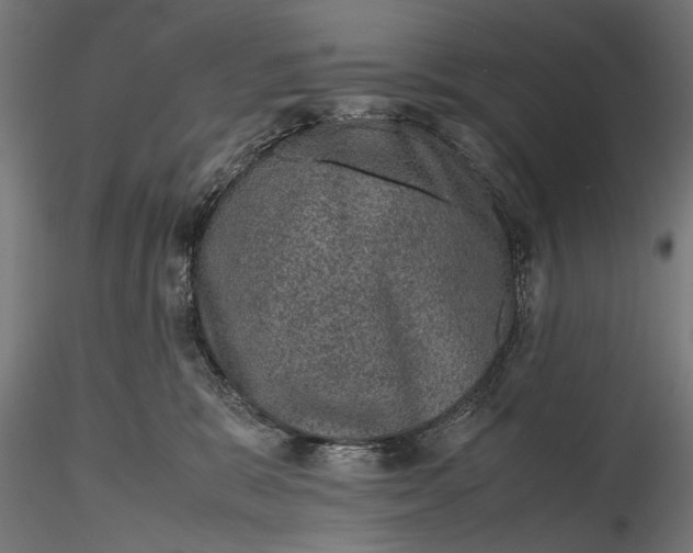 X0000116100327200912141002