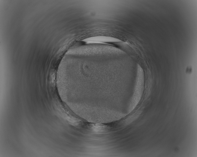 X0000116100336200912141002