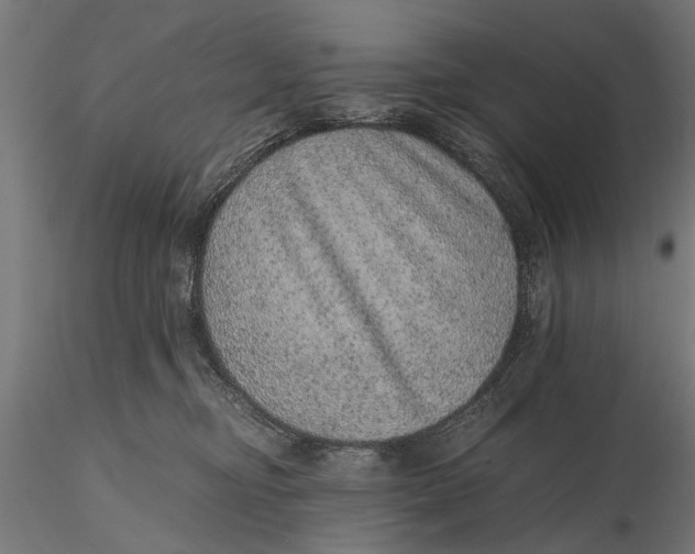 X0000116100374200912141002