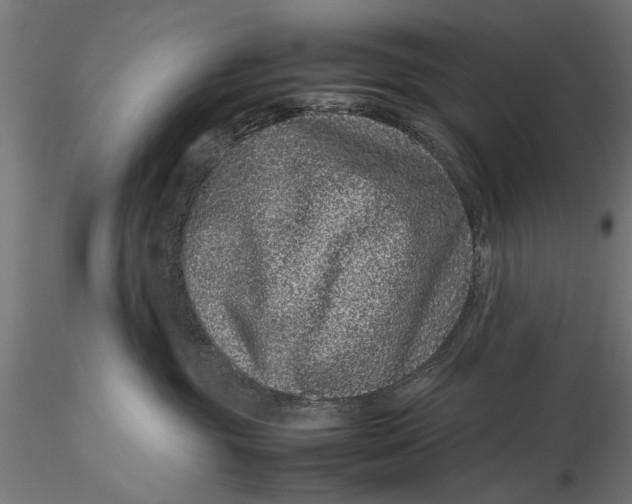 X0000116100381200912141002