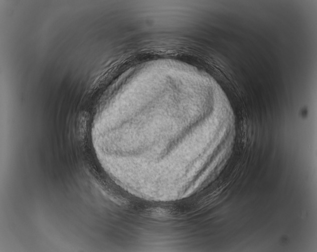 X0000116100412200912141001