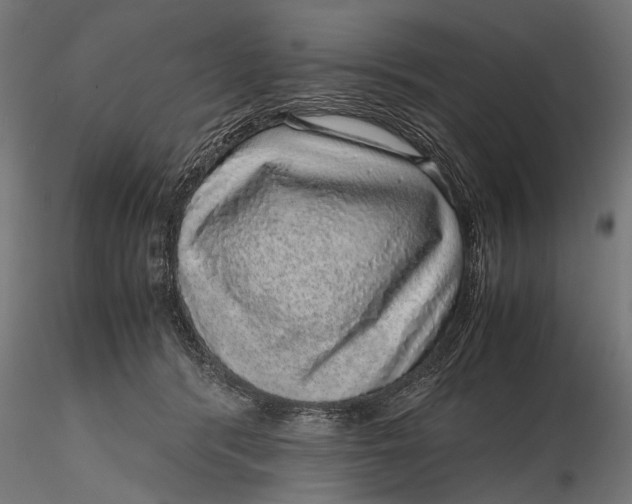 X0000116100416200912141001