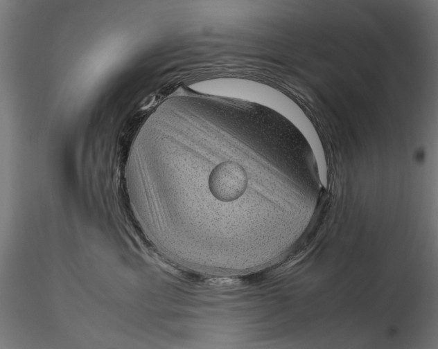 X0000116100429200912141001