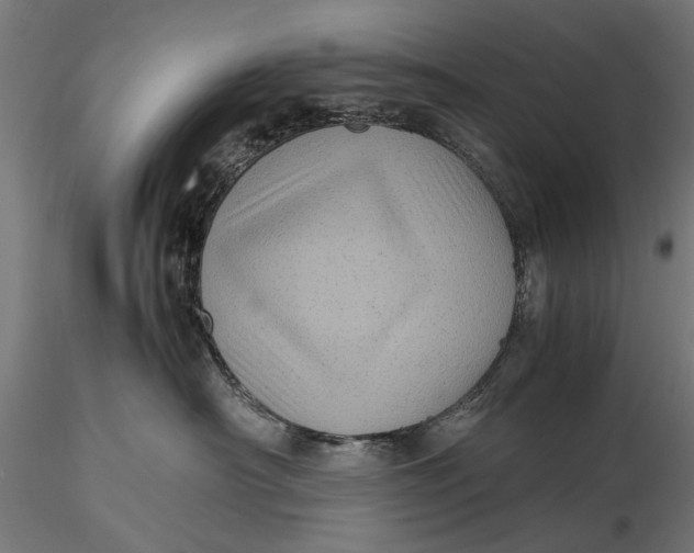 X0000116100430200912141001