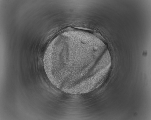 X0000116100432200912141001