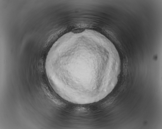 X0000116100453200912141000