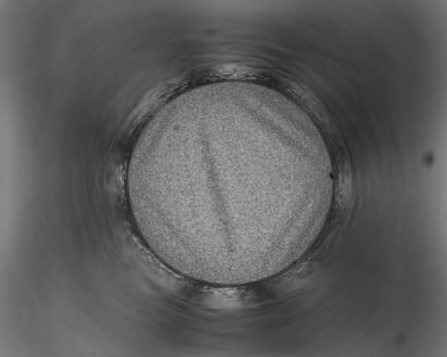 X0000116100473200912141001