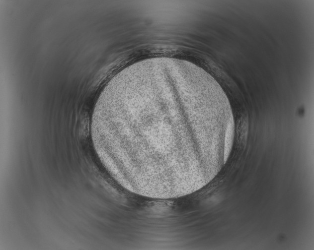 X0000116100474200912141001