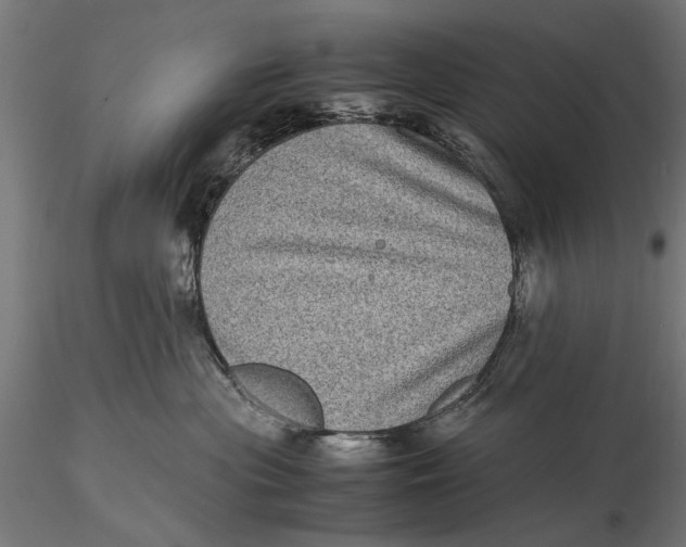 X0000116100477200912141001