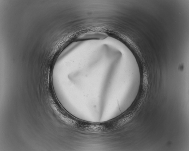 X0000116100493200912141000