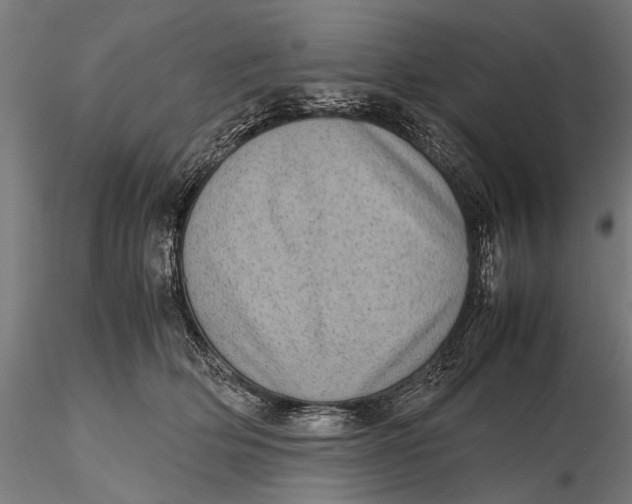 X0000116100514200912141000