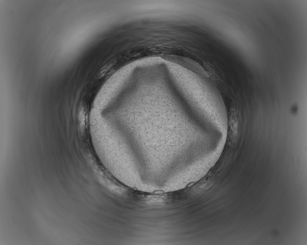 X0000116100574200912140959