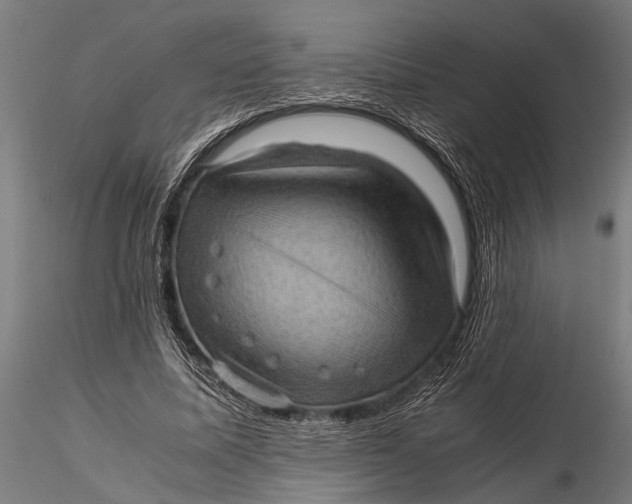 X0000116100587200912140959