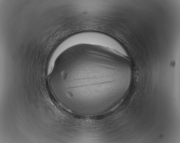 X0000116100593200912140959