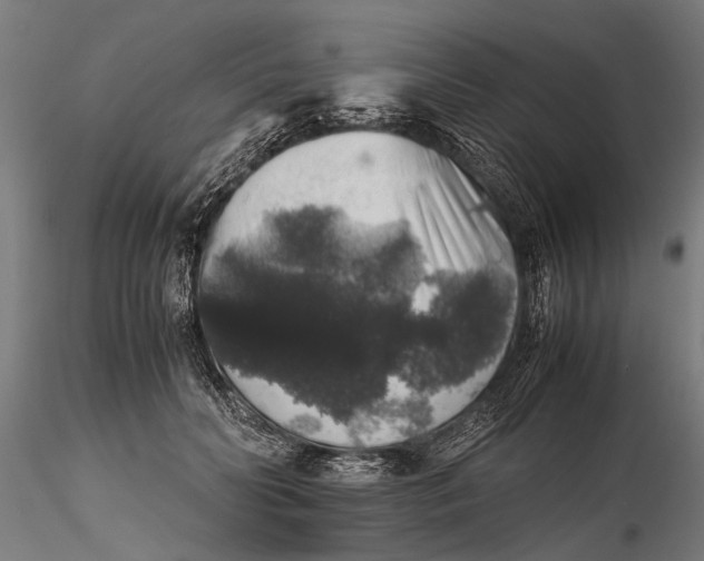 X0000116100606200912140958